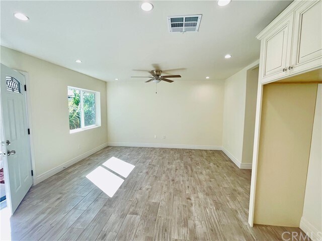 Foto del edificio - 4176 Douglass Ave