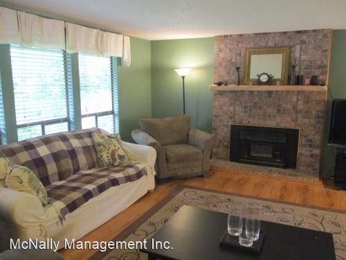 Building Photo - 3 br, 2.5 bath House - 4324 69th St. Ct. NW