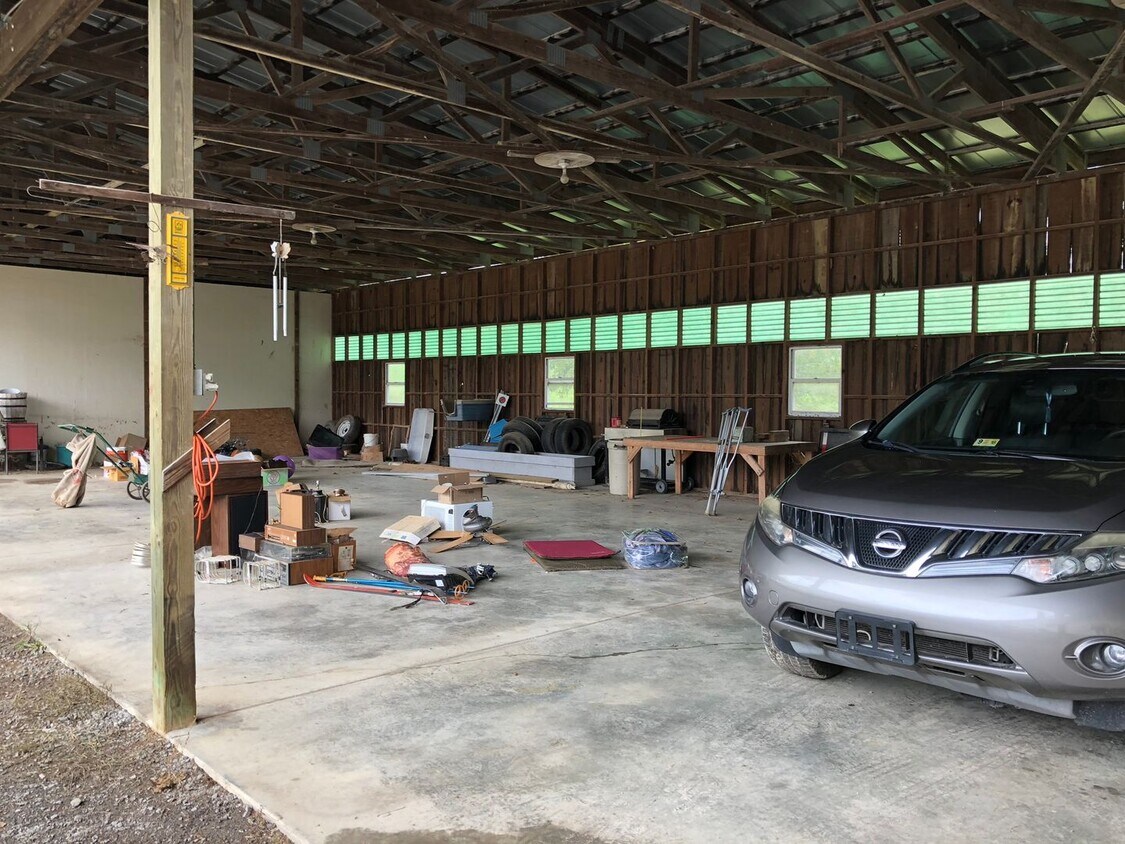 Photo - 3442 N Fork Farms (Blacksburg, VA)