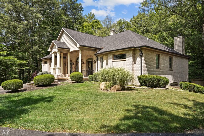 Foto del edificio - 7410 E Edgewood Ave