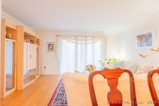 Foto del edificio - 81-95 Park Ave