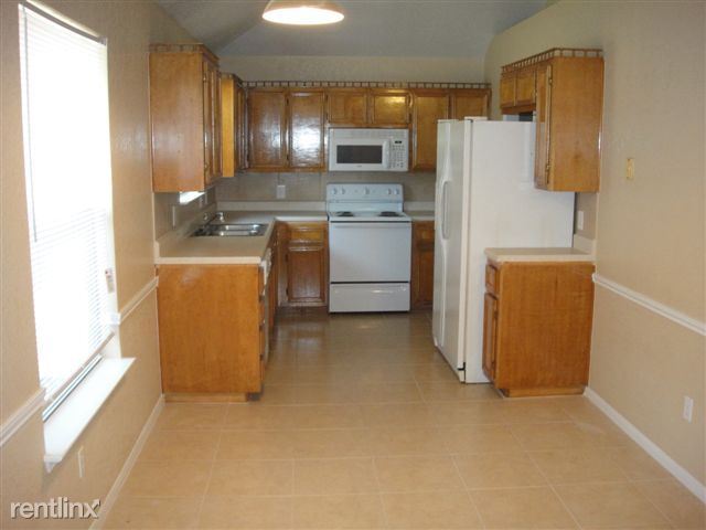 Foto del edificio - 4 br, 2 bath House - 1804 Nina Dr 1804 Nina