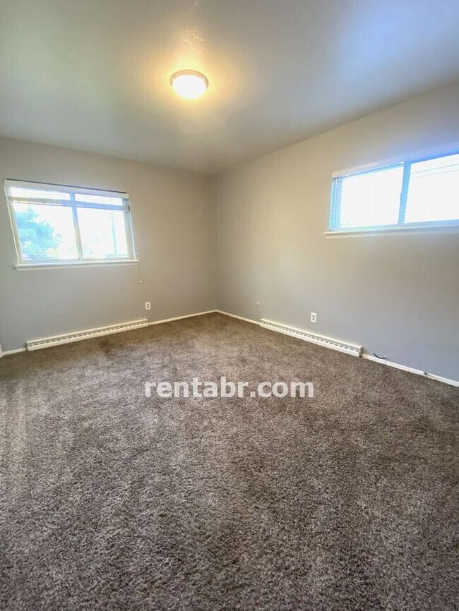 Foto del edificio - Green Mountain 5 Bedroom Beauty! Available...
