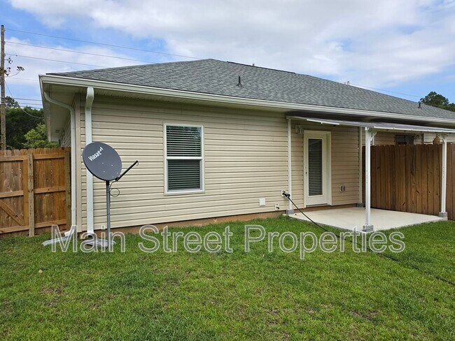 Foto del edificio - 2289 Dog Track Rd