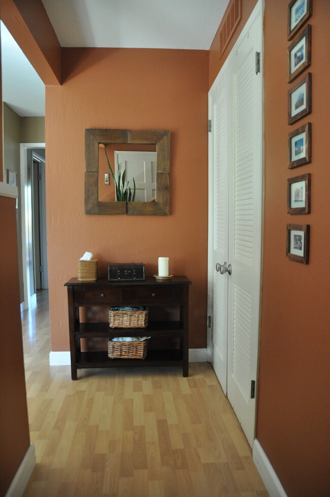 Photo - 5747 Clematis Dr Townhome