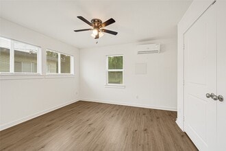 Building Photo - 7529 Westover St