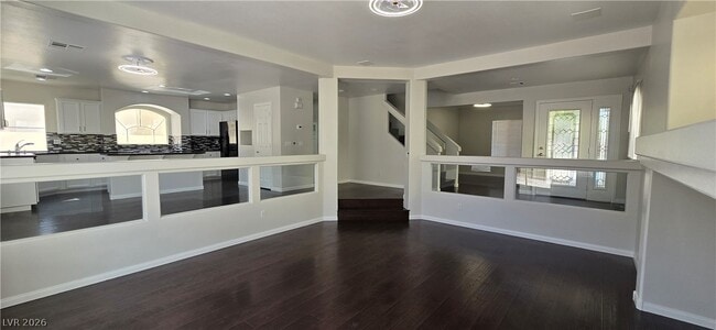 Foto del edificio - 11032 Fintry Hills St