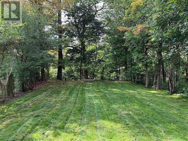 Building Photo - 34 Gwendolen Crescent