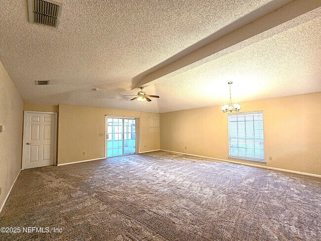 Foto del edificio - 1864 Sunchase Ct