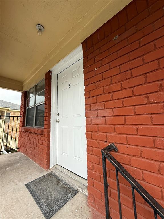 Foto del edificio - 7126 Vandeman St