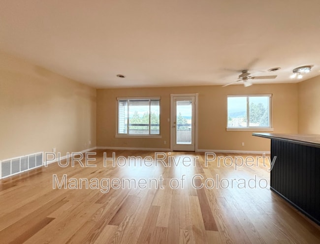 Photo - 6590 Delmonico Dr House
