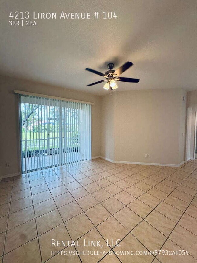 Foto del edificio - 4213 Liron Ave