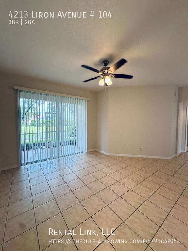 Building Photo - 4213 Liron Ave