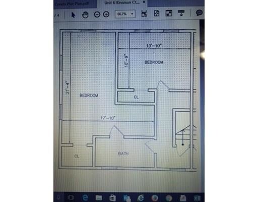 Building Photo - 6 Kinsman Ct