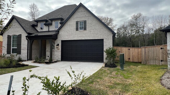 Foto del edificio - 212 Milas Cv