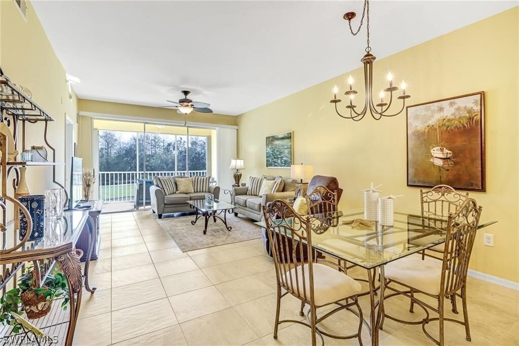 Foto principal - 6824 Sterling Greens Dr