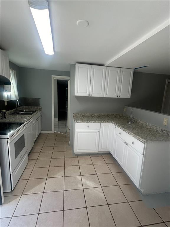 Foto principal - 462 Ohern Ct