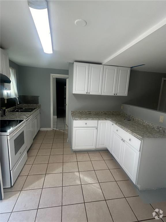 Building Photo - 462 Ohern Ct
