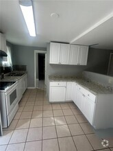 Building Photo - 462 Ohern Ct