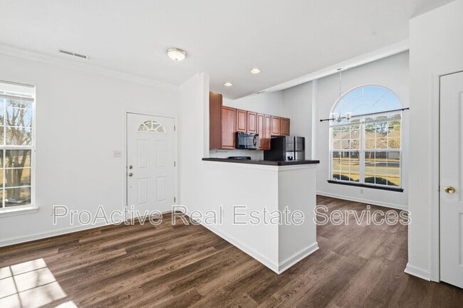 Foto del edificio - 2021 Livingston St