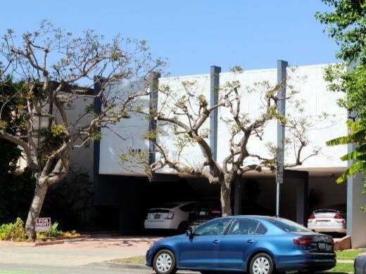 Foto del edificio - 1319-1311 Th St