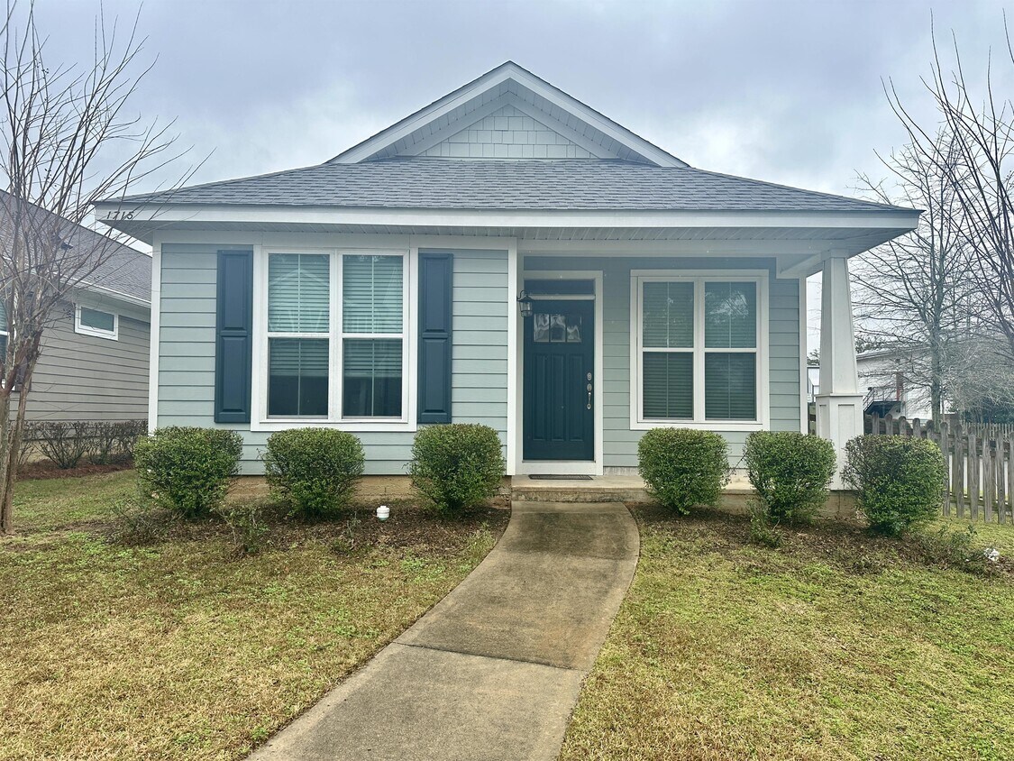 Photo - 1715 Brush Hill Rd (Tallahassee, FL)
