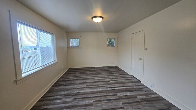 Foto del edificio - 19 W 14th St