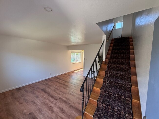 Photo - 5124 McBryde Ave Apartment