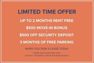 Building Photo - 10141-10124 124 St