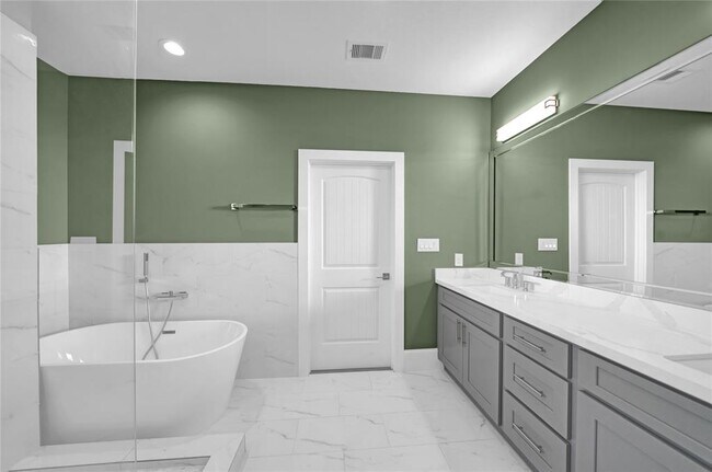 Foto del edificio - 2118 Hadley St