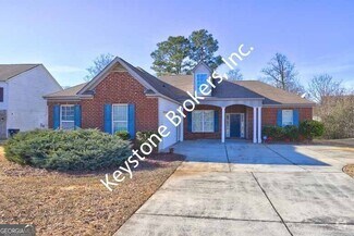 Building Photo - 110 Sea Oaks Ct