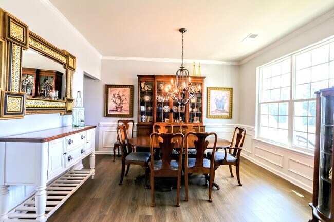 Foto del edificio - 385 Pine St