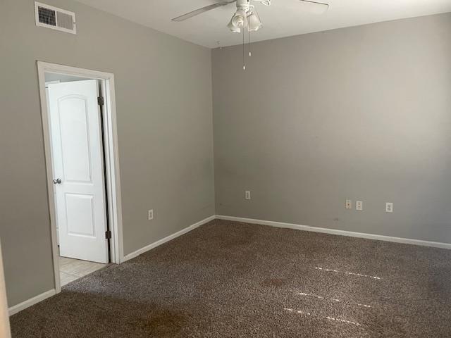 Foto del edificio - 11203 Ranch to Market Rd 2222
