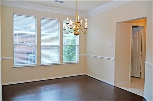 Foto del edificio - 79 Hidden Meadow Dr
