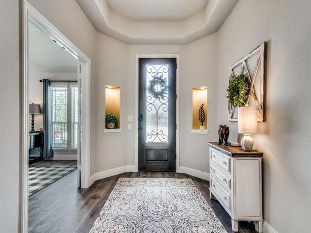 Building Photo - 1709 Budino Dr