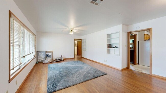 Foto del edificio - 4304 Aspen St