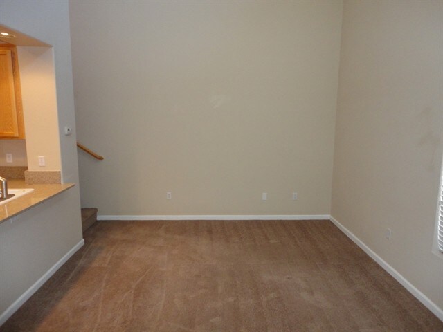 Building Photo - 10475 Tuscany Rose Court