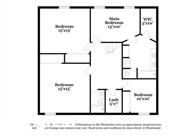 Building Photo - 13174 Royal Pines Ave