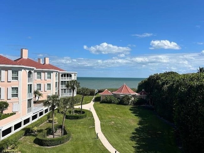 Foto del edificio - 5670 Jimmy Buffett Mem Hwy