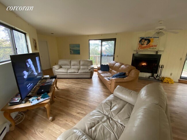 Foto del edificio - 1854 County Rd 39