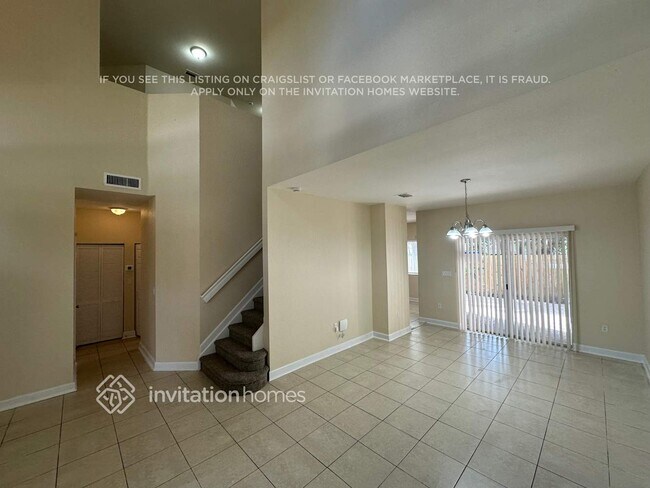 Building Photo - 2248 SW 147 Path