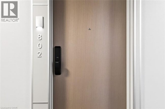 Building Photo - 3210 Dakota Cmn