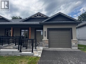 Building Photo - 1509 Flanders Rd