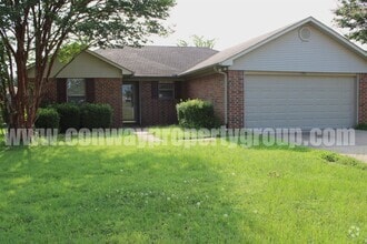 Building Photo - 1380 Joyner Dr