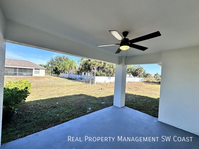 Building Photo - 5030 Bristo St