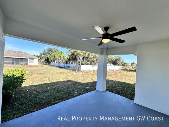 Foto del edificio - 5030 Bristo St