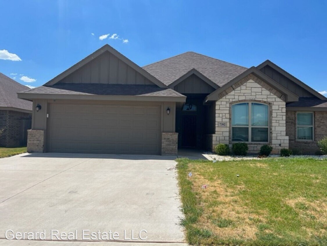 Foto del edificio - 4 br, 2 bath House - 7392 Connor Rd