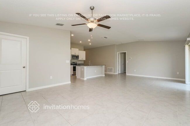 Foto del edificio - 11253 Riley Pines Cir