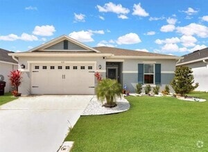 Building Photo - 3110 Sweet Acrs Pl