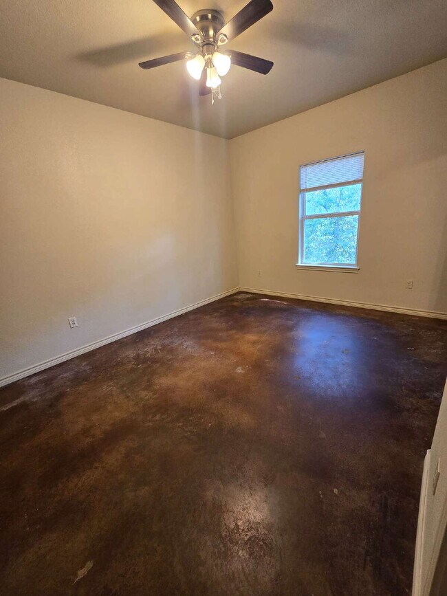 Foto del edificio - "Charming 3-Bedroom Duplex Retreat on Mandy